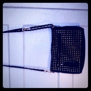 Urban Expressions purse